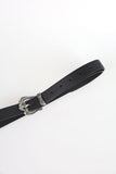 Western Heart Buckle Belt