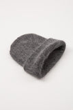 Palette basic angora beanie