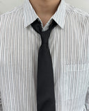 Luba Essential Tie