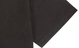 FRIDAY Short Sleeve Tee