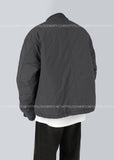 Rowin Field Jumper