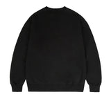 [UNISEX]SWEET-HOME Sweatshirt