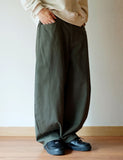 Boulder Wide Pants