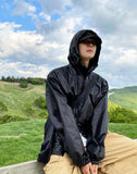 Kotoni Wide Pants