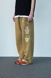Big happy day Pigment Sweatpants