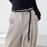 Clue Loop Belt