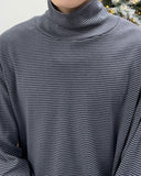 Defen Fingerhole ST Polar T-Shirt