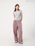 Basic Women T-shirt