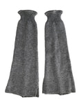 Soft Flow Leg Warmers