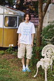 Dream Fairy Short Sleeve Tee