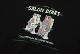 SALON BEAR Hoodie