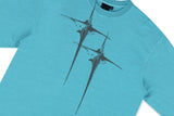 PIGMENT WASHING L/S