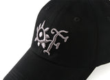 OF SYMBOL Ball Cap