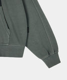 MMXVIII VINTAGE HOODIE