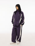 Color Block 93 Sporty Pants