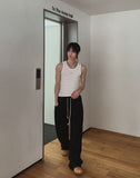 Loif Flare Fit Sweatpants