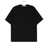 Iem Layered Short Sleeve T-shirt