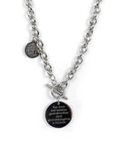 Loyben Chain Necklace