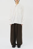 Edit Trousers