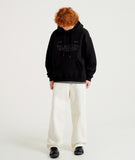 Reedline Cotton Pants