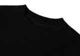 Wild Polar Bear Sweatshirt