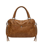 Bread Bag_M
