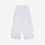 Jenbeu pocket pants