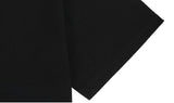 THB CLUB Short Sleeve Tee
