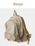 470backpack