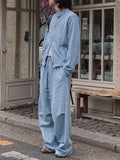 Beuel Pigment Sweatpants