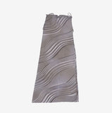 Bettina Maxi Sleeveless One Piece