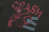 Crush Pigment Sweatshirt
