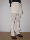 PAIR DUMBLE SHORTS