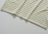 Strappy Pocket Short Sleeve T-shirt