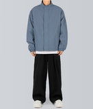 Sloane Field Jacket