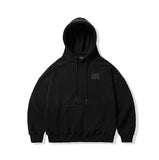Freaky Hood