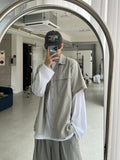 New Jersey Cap
