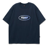 Retrode short T-Shirt