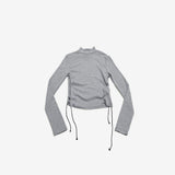 Deron Half Polar Tunnel T-shirt