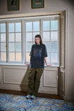 Scream Pigment Short Sleeve Tee