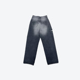 Corelle Cutting Wide Pants