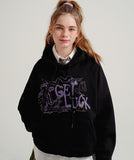 Lucky Hood