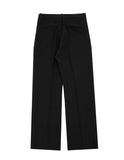 Aru Semi Wide Slacks