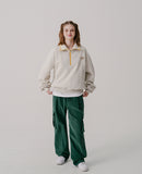 Stuffe Anorak