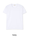 Pad Dekki short-sleeve t-shirt