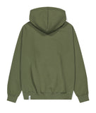PARANOID HOODIE