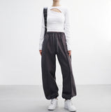 Commly Decky Jogger Pants