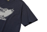 Heart Shine Short Sleeve Tee
