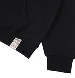 TEDDY B Hoodie