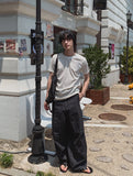 Brood Nerd Denim Pants